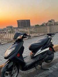 سكنس فحل كولد طلاعات نوزل دراجه جديده مكينه خرسه وناعمه مسويلها ادامه ...
