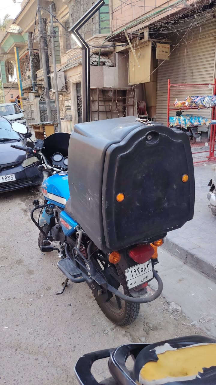 دايوان • ٢٠٠ • موديل ٢٠٢٢