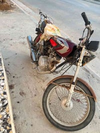 تايكر • ٢٠٢٠ • اوراق اصولي