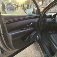 توسان • ٢٠٢٢ • بغداد بسمي
