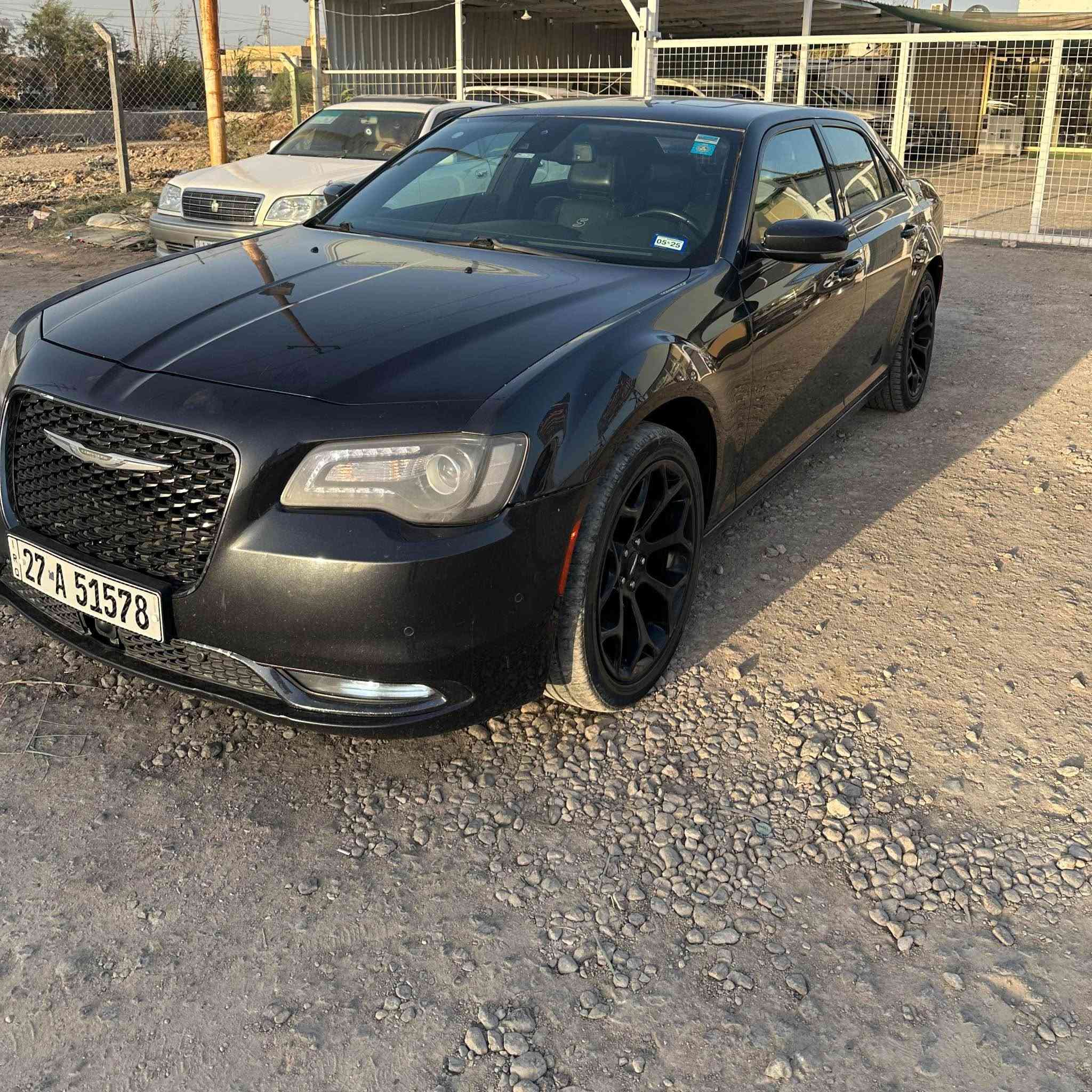 اوبما S300
فول مواصفات كلين عطل ميكانيكي
دخول جديد كتاب ظباط مداور ثاني يوم 
السياره بحالة الوكاله جديده حيل 
مواصفاتها كلش حلوه رادارات محيطيه 
قياده اليه اشاير مري سياره اعلى مواصفات ب s
مكاني ناصريه شطره 
*********** الشطره, ذي قار
