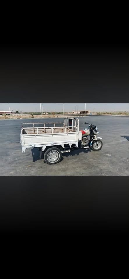 ستوته البيعه مكفوله 900الف وراق كامله
رقمي ‭***********‬
