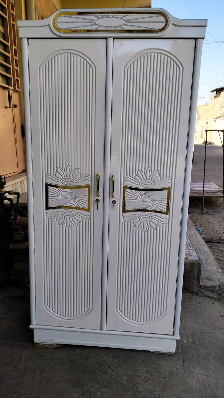 الشراي يدخل واتساب ***********
بغداد مدينة الصدر سوق الحي
