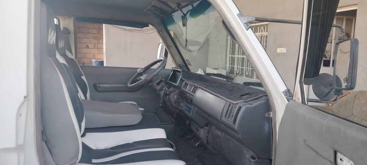 كيه لابيع موديل 1996العنوان صلاح الدين سامراء الاستفسار اتصل ***********
