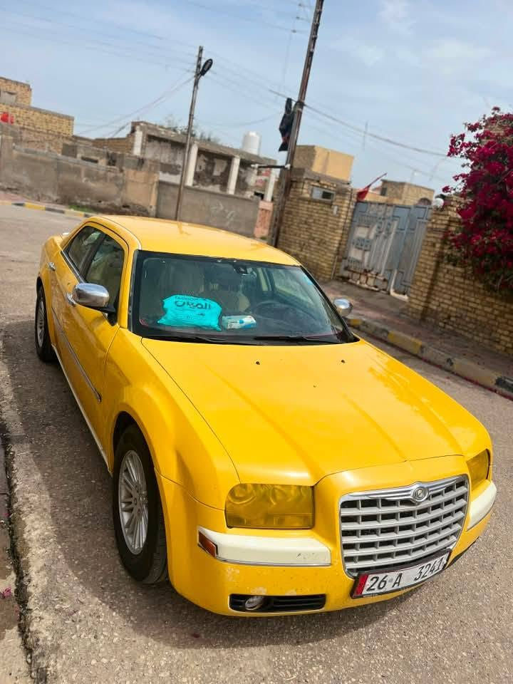 اوبامه 2009سياره مصفره هيئه وغرامات خطه كوت بغداد  سياره تعمير جديد حداديه تبريد تخم تاير اكسل كير كفاله سياره خير من الله مال جناي منضومه غاز منضومت زنون غرفه جلد  متواجد واتساب وتصال ***********  عنوان سياره ميسان السعر 110بيه مجال قليل  شرط ترايك من البصره ال بغداد
