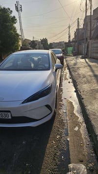 سيل 5 للبيع رقم مميز بغداد كفاله عامه ٠٧٧١٠٦٨٩٩٧٧