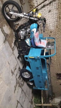 ستوته • مديل ٢٣ • ناصرية مركز