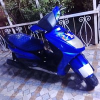 سكنس • ياباني • معدل