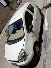 باندا جيلي • ٢٠١٣ • ورقة قفل
