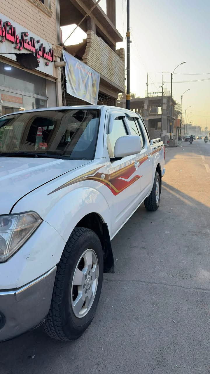 سلام عليكم
بيكم نيفارا 2015 مكفوله كفاله عامه سياره فول اي نقص مابيه سياره حلوه ونضيفه وناشفه للبيع مكان كربلاء المقدسه البوبيات سعره 145 وبيه مجال بسيط للتواصل وللاستفسار 
***********
***********
