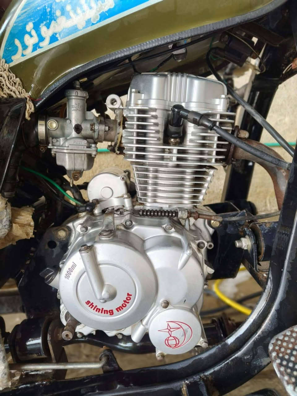 ستوته جمره البيع موديل 21مكان غراف السعر 1600 وبيهه مجال قليل اوراق مكلف بل نشررقم راعيهه***********
