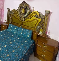 غرفه نجاره • عراقيه