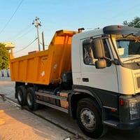 البيع فالفو شيطاني موديل 2007سياره ابلادي كلاب رقم تلفون 07708513979