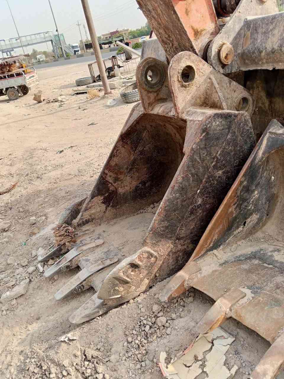 كيله البيع  80 بيم 80
***********
***********
