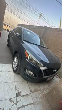 موديل ٢٠٢١ • ماشيه ٧٣٠٠٠ • وارد امريكي