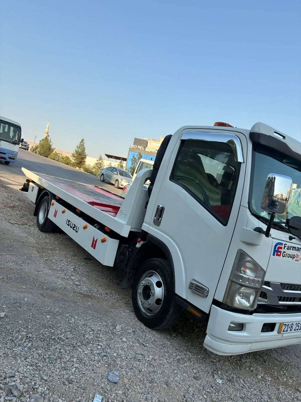 ئاسوسو٢٠١١بي ده عم به له به له بوياخ هه يه له سه ر كا ل بو نه وه ***********+***********سعر٢٣٧م. سه نه وي تا زه دخان, السليمانية
