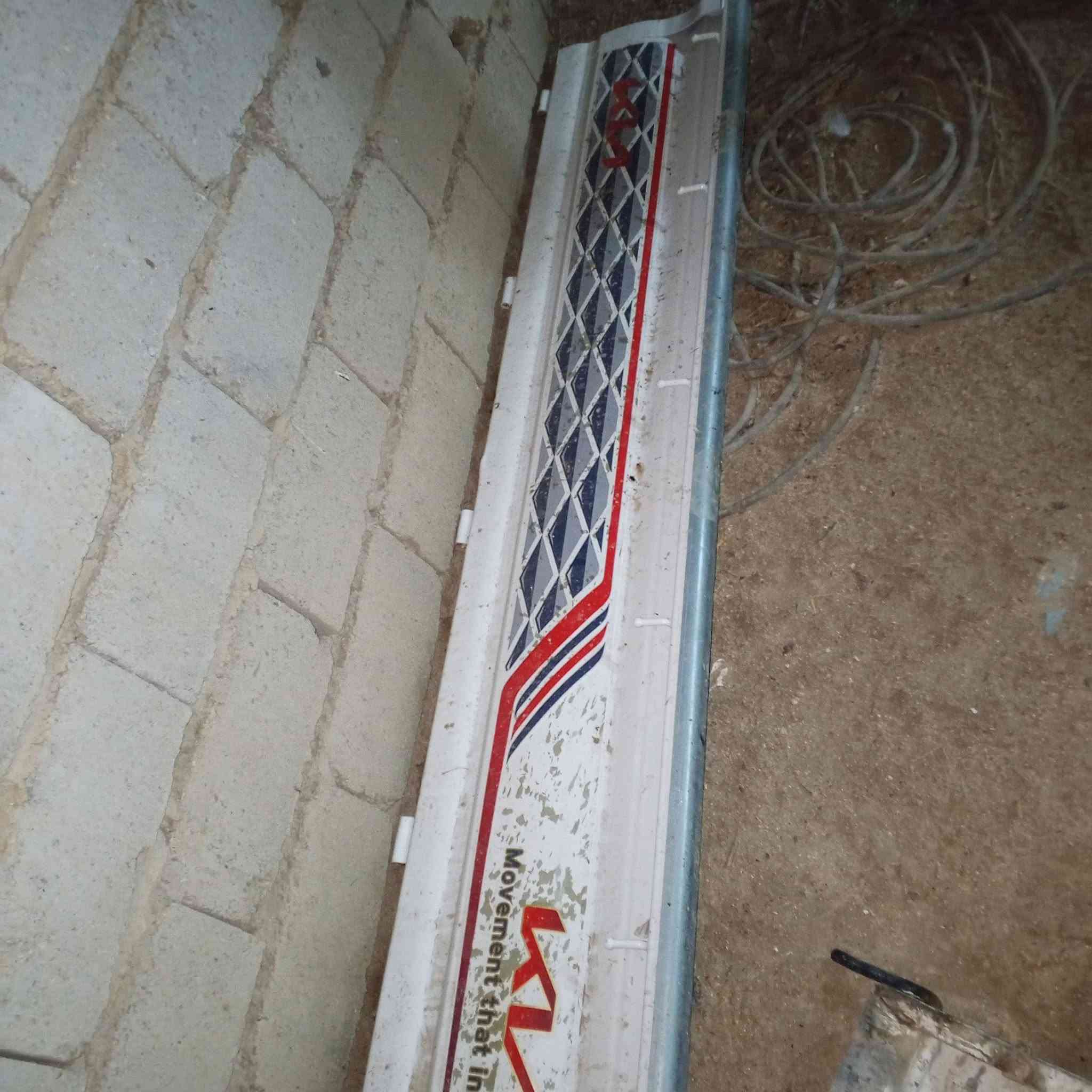 السلام عليكم صفحيات كيه دبل قماره مكفولات لاضربه ولاصبغ مطشتات كاملات استفسار على الرقم***********
