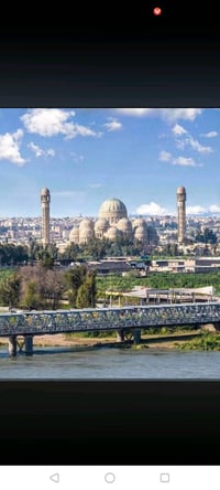 من الخاص يوجد بيت لبيع كاشي سارميك بيت كامل خدمات مي كهرب  ابسعر مناسب...