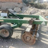 دسك • ٢٤ • الانبار