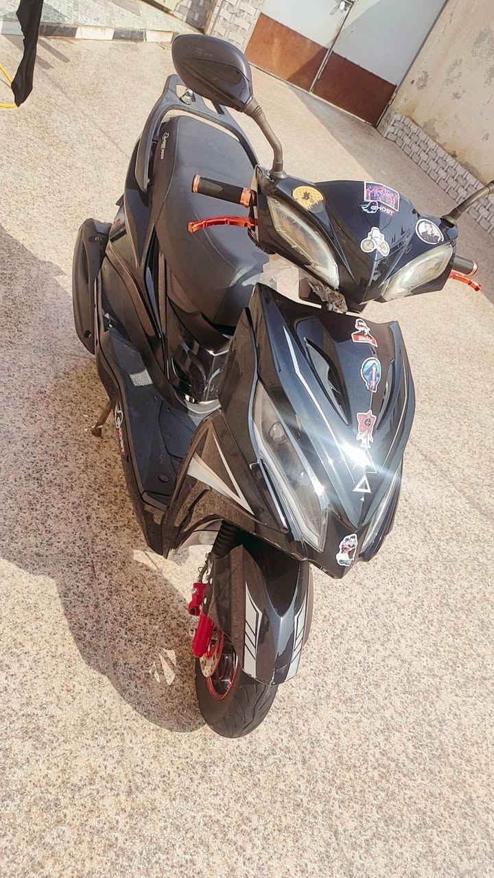 جامبو • كارتون • موديل٢٠٢٥