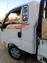 ٢٠١٣ • باسمي • بابل الشوملي