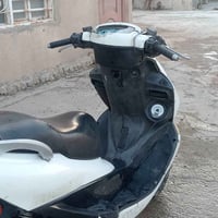 كامكو • نجف • للبيع