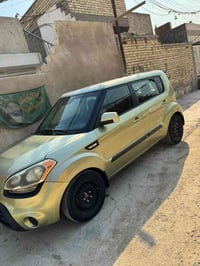 صول للبيع موديل 12امريكي محرك 1600  سنويه بأسمي محرك كير مكفولات الصدر...