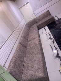 ديوان • للبيع • اتصال