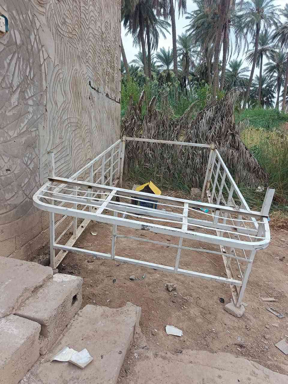 محجر كيا • نضيف • ما بي نقص