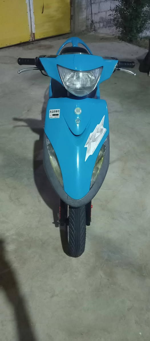 ماكس عدلة • وكاله • كفاله