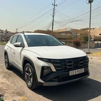 خليجي • ٢٠٢٥ • ٣٤ ألف