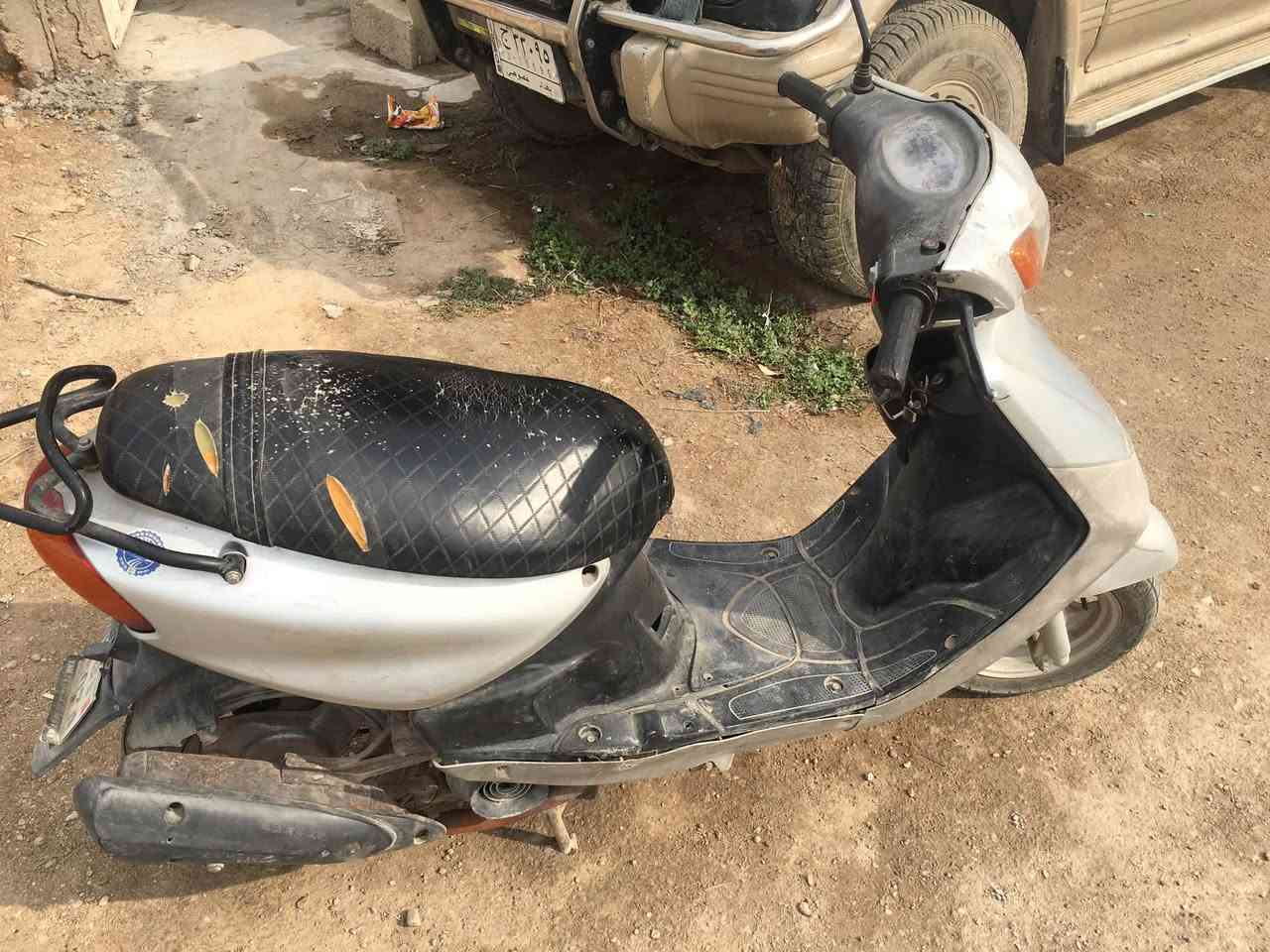 ماكس • قجمه • نظيفه