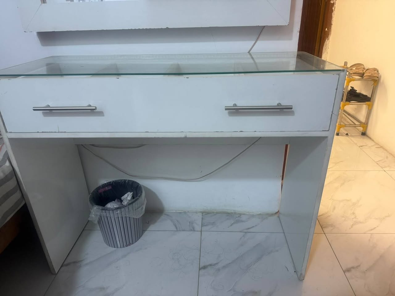 للبيع
الاضويه شغاله
