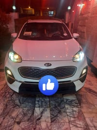 سبورتج • ٢٠٢٠ • رقم بغداد