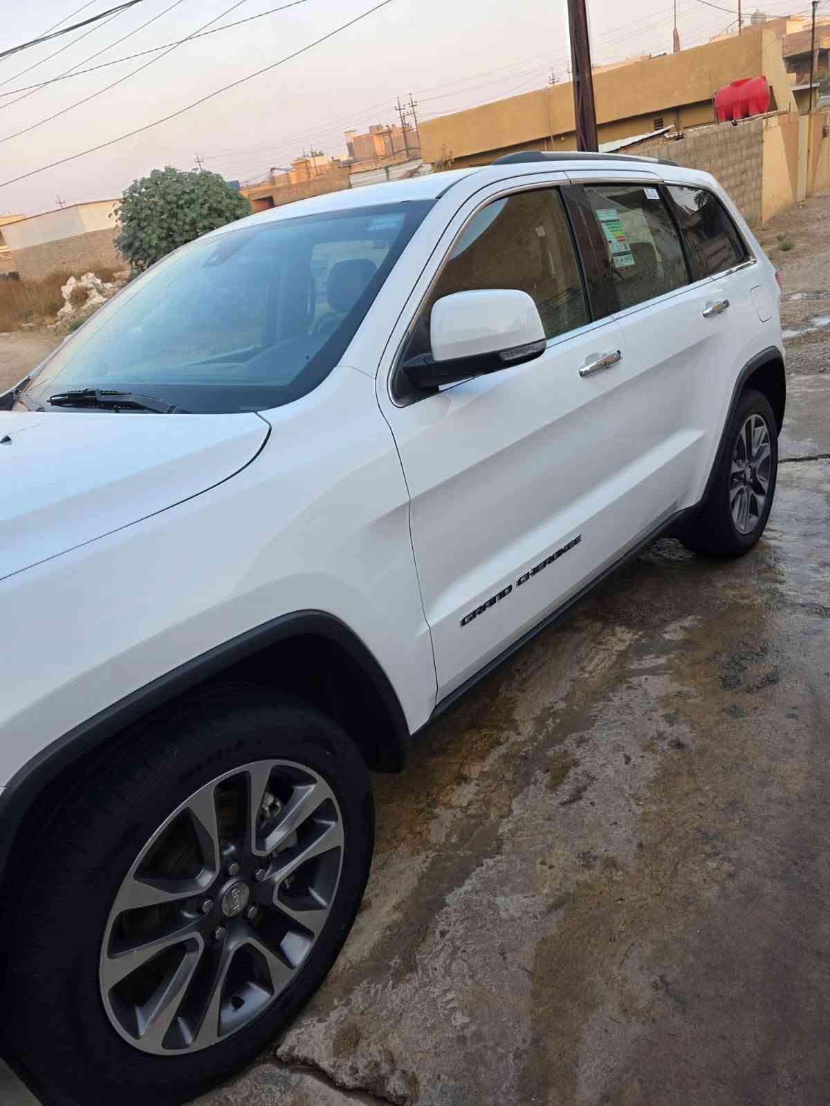 لمتدد ٢٠١٨ • ٣٦٠٠ • رقم بغداد