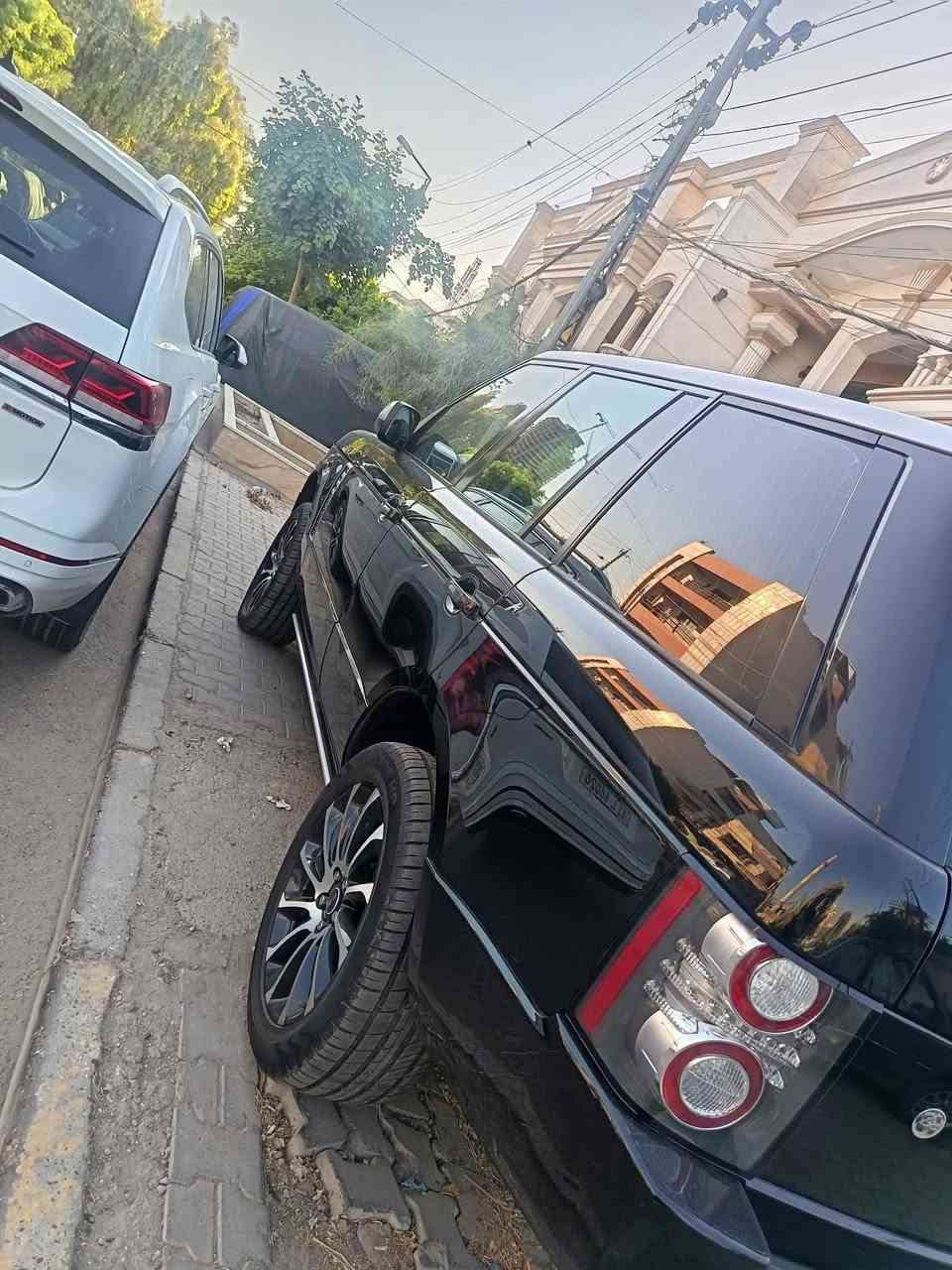 بيع أو مراوس باحدث
 فووك خليجي ٢٠١١ سردار
بدون صبغ جاهزة
مكان السيارة جادريه ***********
