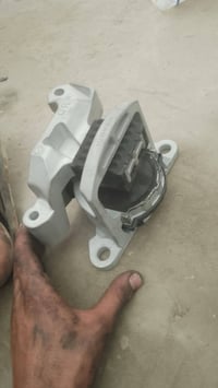 قطع غيار • نيسان التيما • بعقوبة الصناعة الثالثة