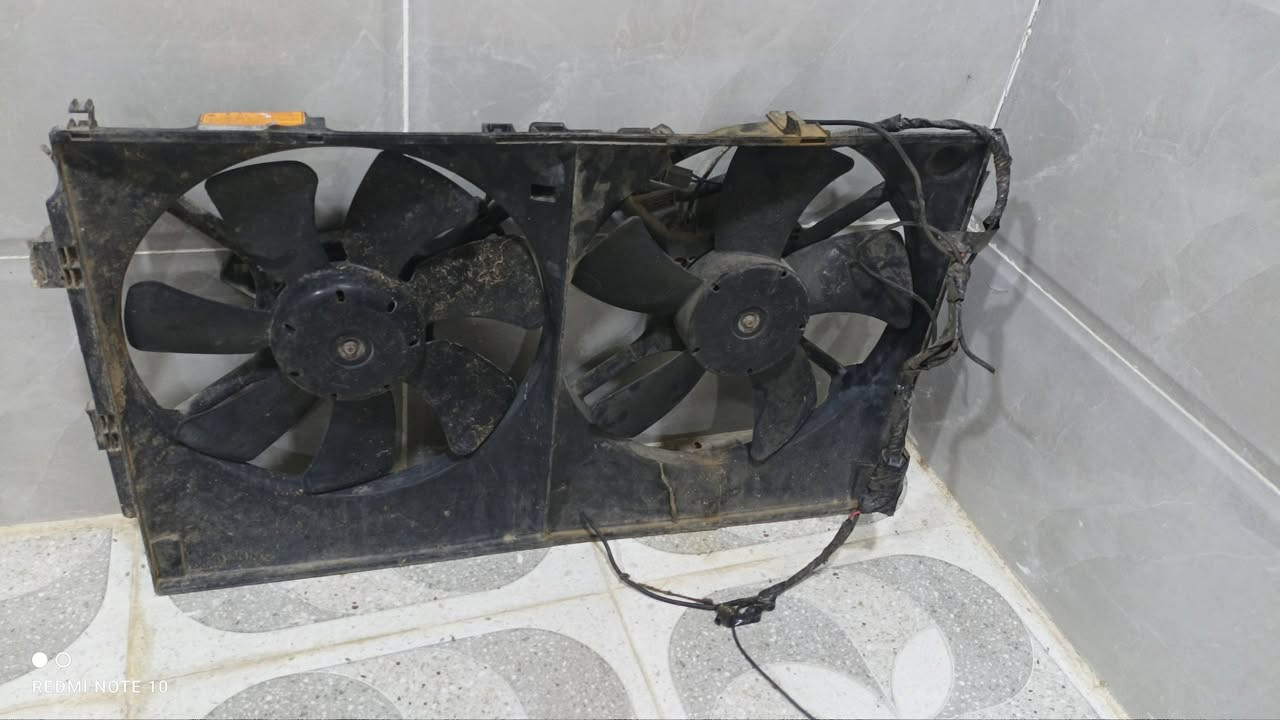 سلام عليكم
مراوح للبيع نضيفات حيل شرط ع تشغيل
مكان بابل
الاستفسار الاتصال ع رقم ***********
او واتساب متواجد
