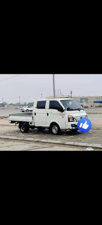 بورتر ٢٠١٣ • كير اوتو • محرك ٢.٦