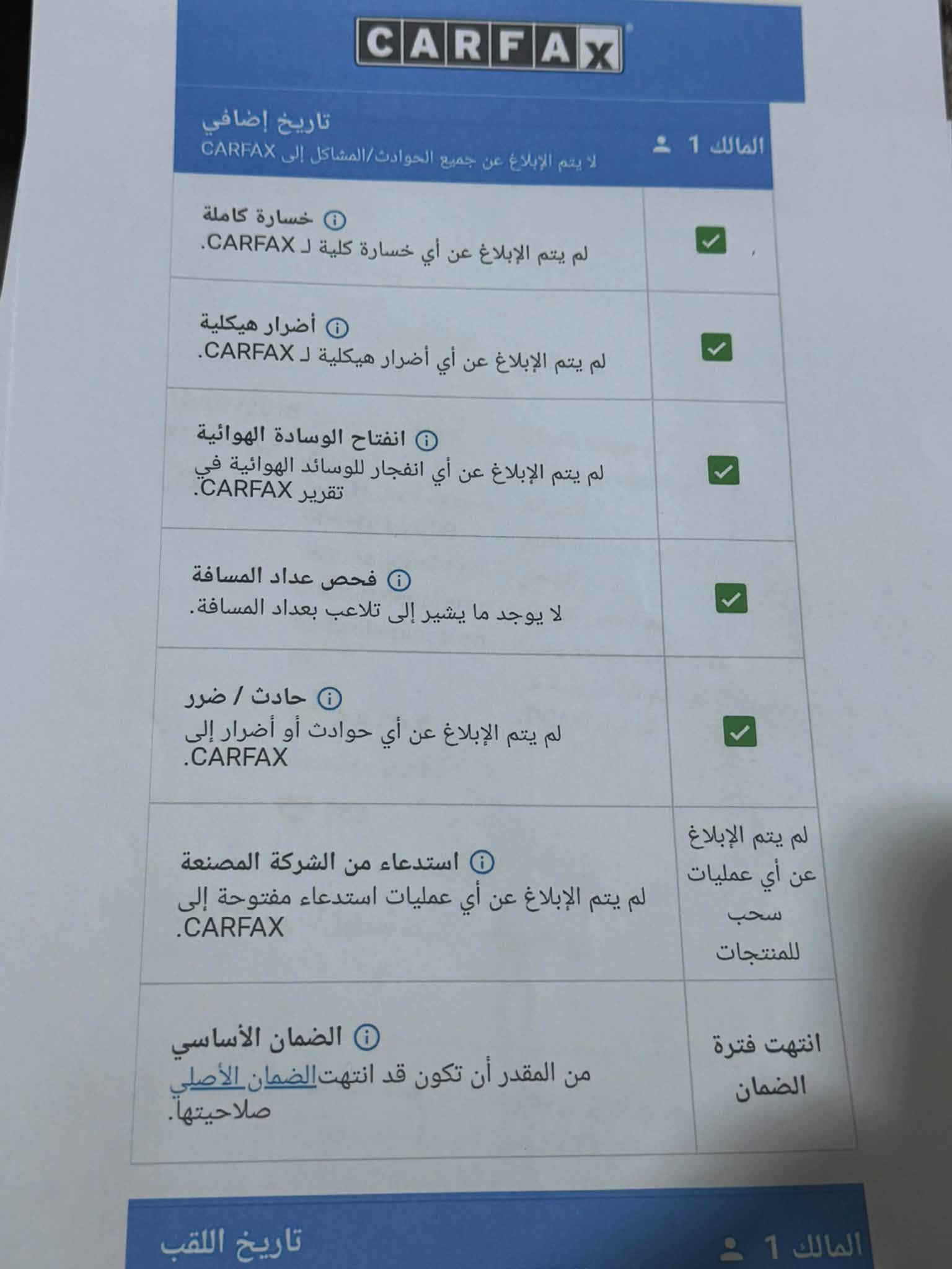 السلام عليكم جيب لاريدو 2017
كندي مكفوله مستعجل ع البيع 
180 وبيهه مجال 
***********
