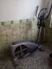 جهاز رياضه • ٩٠٪ • مدينه الصدر