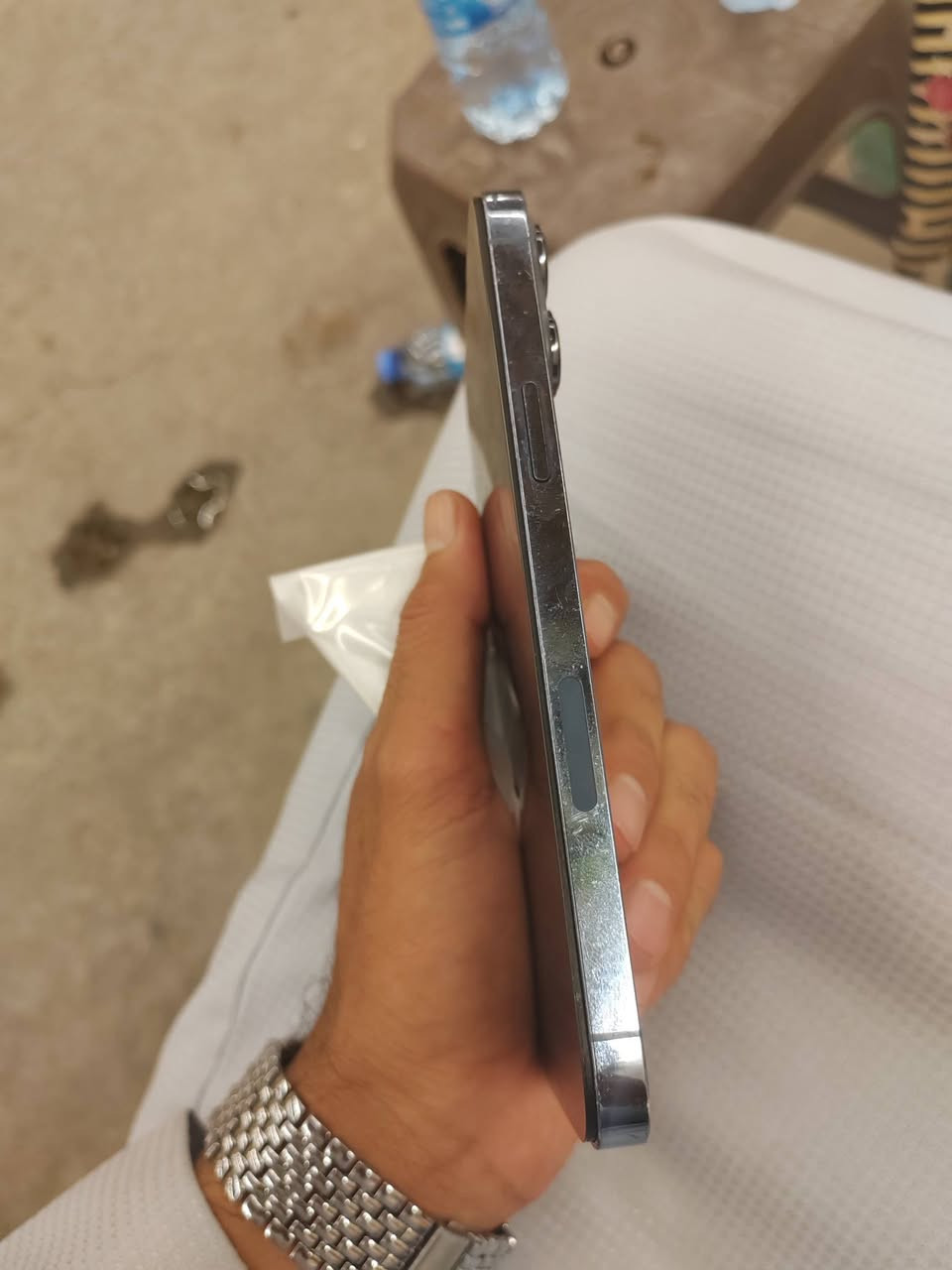شاشة • واي فاي • ١٢٨
