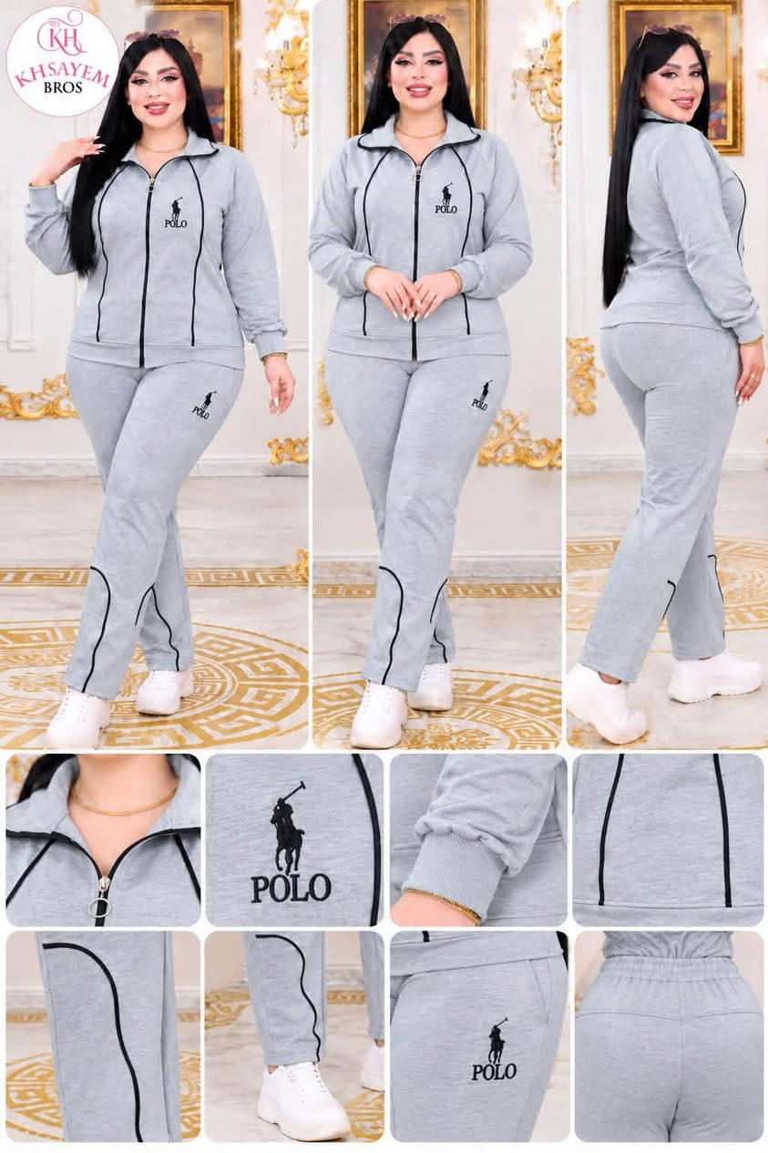 لا توجد تفاصيل

نص مكتوب في الصور:
- L SIZE XL SIZE XXL SIZE KH SAYEM BROS KH SAYEM BROS KH SAYEM BROS
- KH
- KHSAYEM
- BROS
- KH KHSAYEM BROS