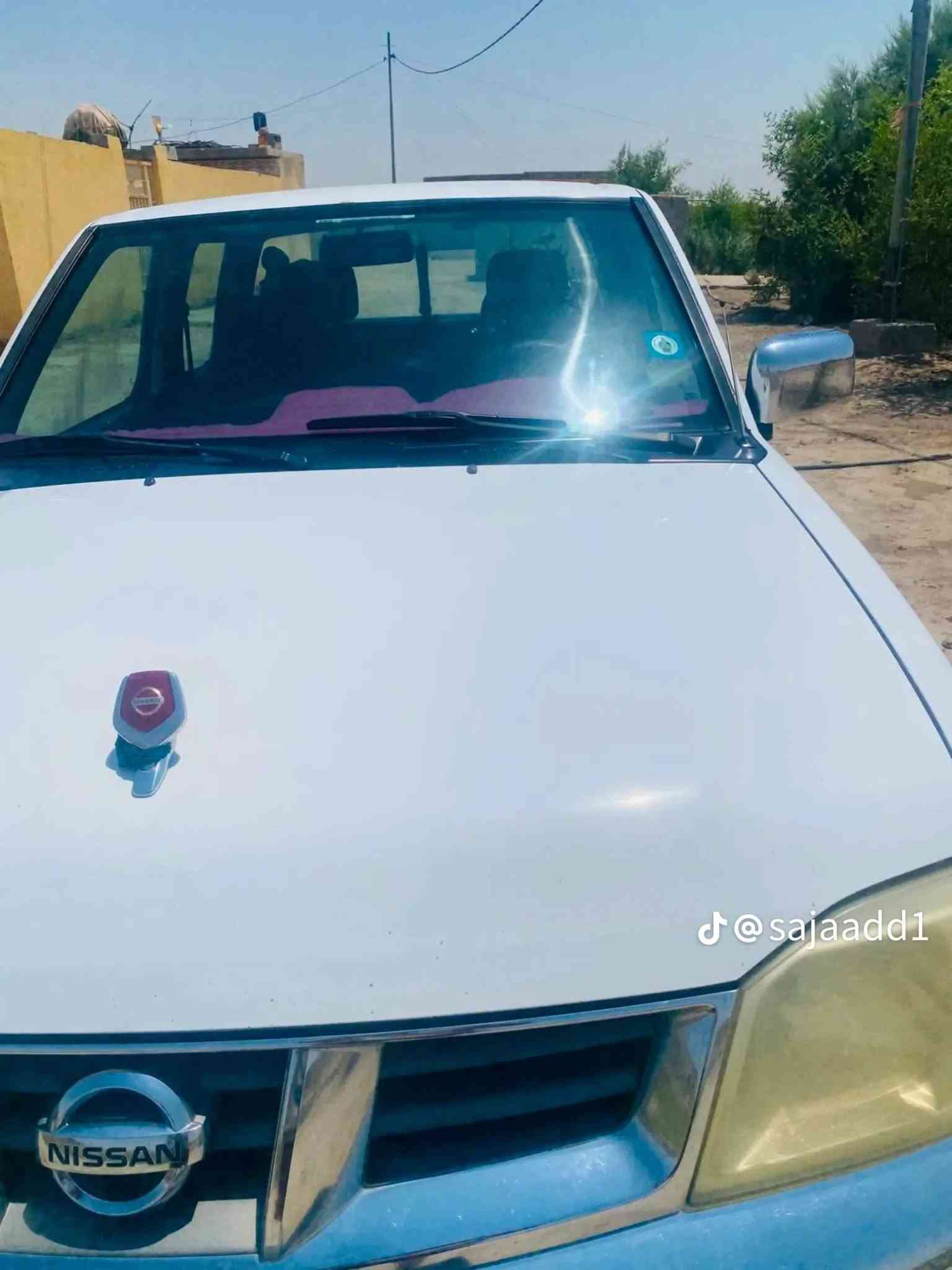 ٢٠١٦ • تحويل مباشر • كفاله عامه