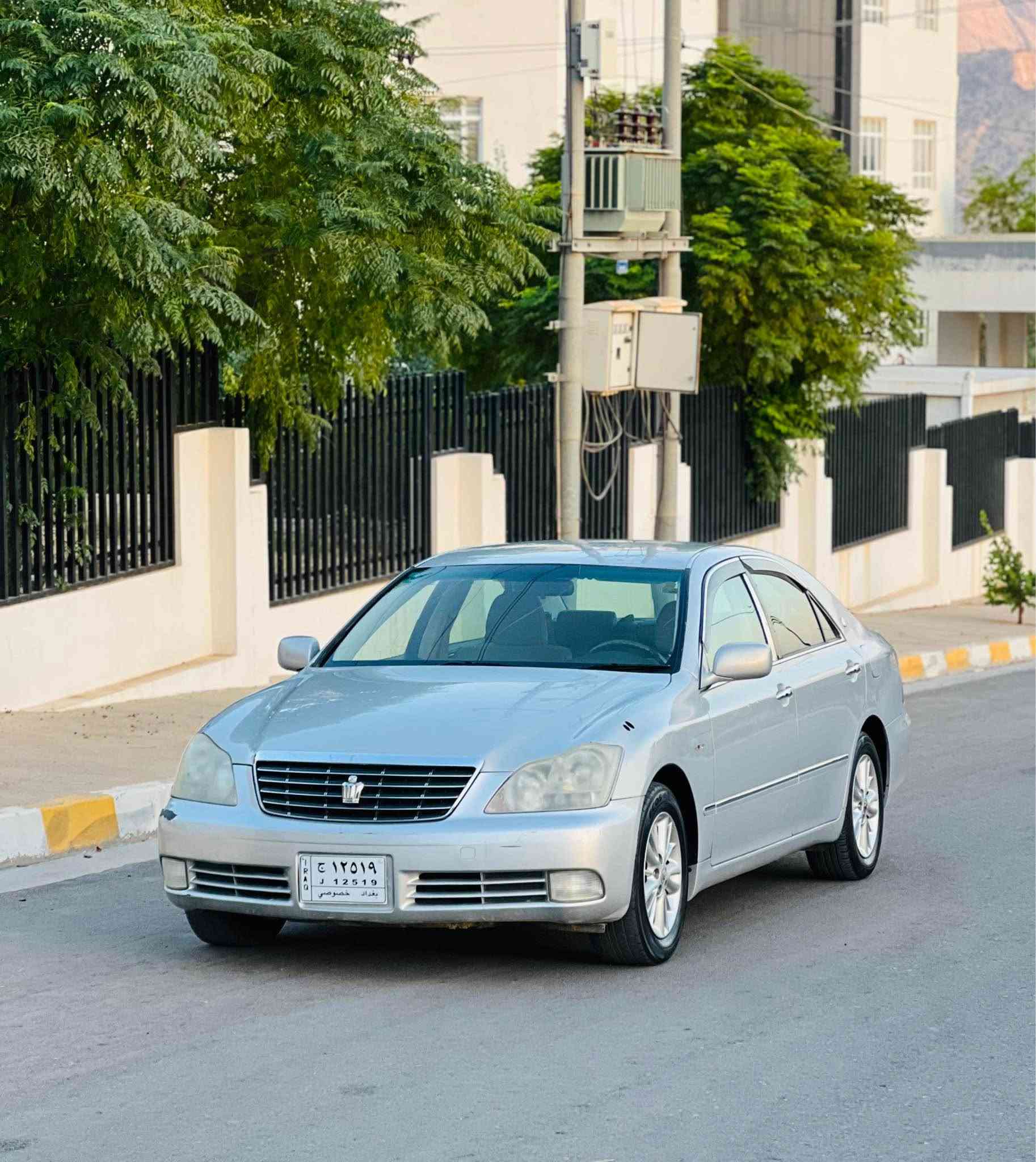 شاھانە موس   بەشەرتی فیتەرو سۆنەر گئڕو مەکینە بچوک دینارئ مەسرەفی نیە سەیارەکە بەحریە سعری51گەلا لەدەربەنیخانم *********** دار بنديهكان, السليمانية
