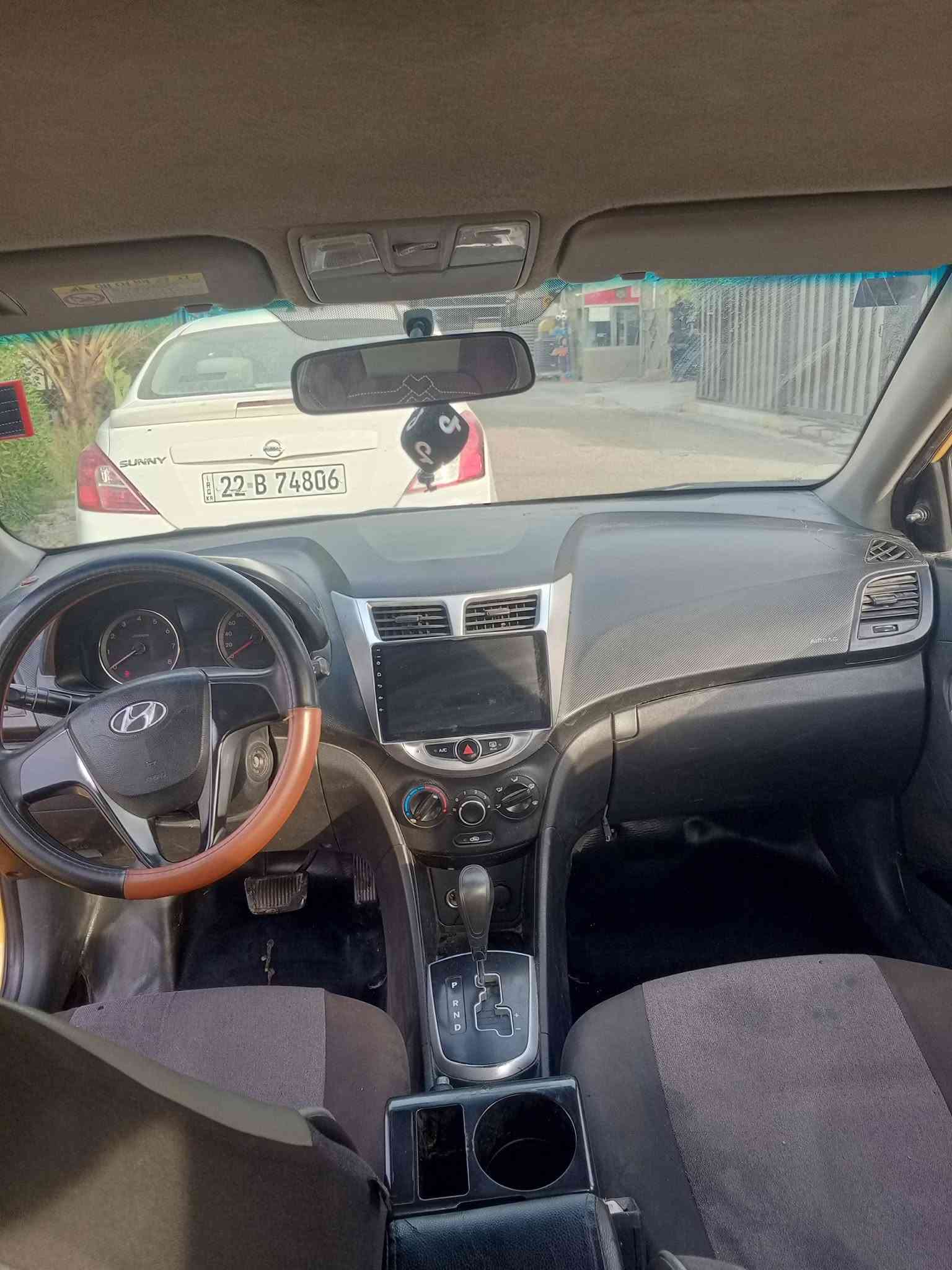 اكسنت • خليجي • كهربيات نضيف