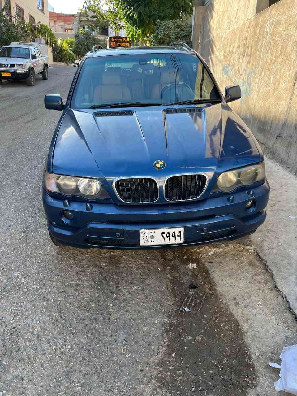 bmw x5 2002 nakenai 530 dabl dejetal makena marxwb sayaraka geru makenai ba sharta makenai lok loka sayaraka manafeste braim xalila asle sayaraka hamw gyane jaiza karabaiw hamw gyane ba sharta tabrede sardw garm ba sharta qapat qapat mwasafata nawe kaml daskare krawa masrafeke zor zoore tya krawa sayaraka ba manai kalima mazbwtw jwana peshw pshte kapsa be da3ma be boyaxa sayaraka sayaraka ba sharte male madanew dzyare daway 56 galaw majaleke brayanai le akam bo froshtnw gorenawa ba shtek ba dlm bet shwen slemani raqam *********** السليمانية, العراق
