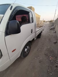 ٢٠١١ • مكفولة من الضربة • مسكر سبلاين