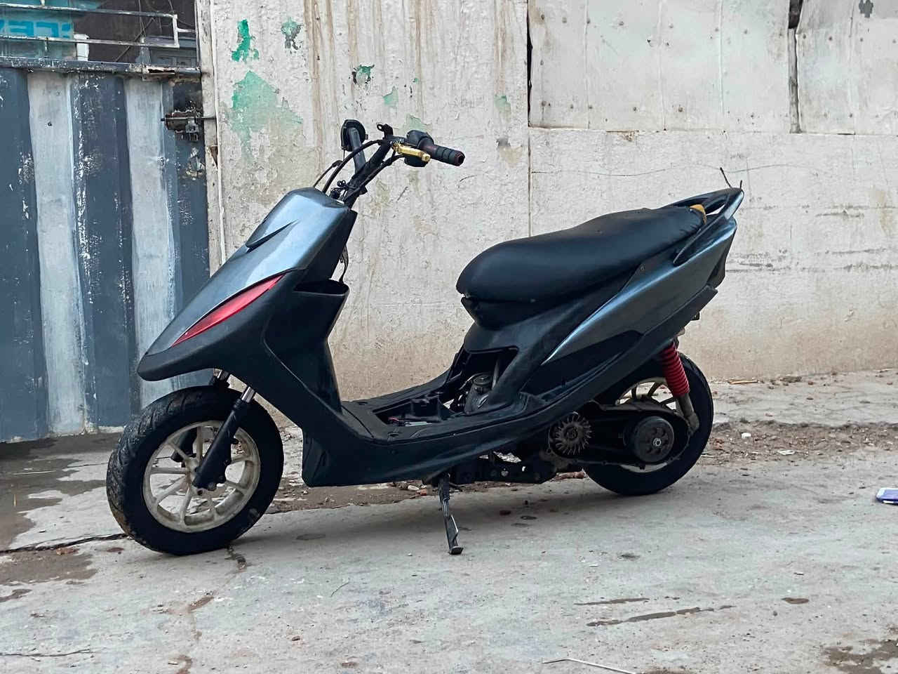ماكس عدله مكينه 55خير من الله السعر 350وبيها مجال المكان الدوره حي الصحه ***********واتساب فقط‭***********
