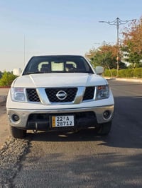 نيفاره • ٢٠١٤ • بعقوبه المركز
